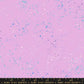 ruby star society speckled macaron lavender cotton fabric rs5027 118 by rashida coleman hale