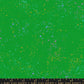 Speckled Metallic Verdant 1 YARD