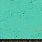 Speckled Metallic Icebox 1 YARD