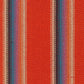 Kaufman Baja Blanket Stripe 1/2 yd  preorder