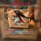 Stevie Bag PDF Bag Pattern