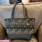Santorini Tote PDF Sewing Pattern