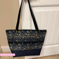 Santorini Tote PDF Sewing Pattern