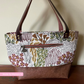Santorini Tote PDF Sewing Pattern