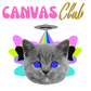 Canvas Club