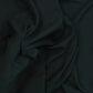 Hunter Green Rayon per yard