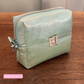 Soft Vinyl Seafoam Original