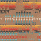 Spirit Trail Woven - 1 YARD