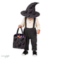 Spooky Halloween Fabric Bundle – 3 Yards Premium Bag-Making Fabric