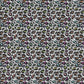 Dear Stella WILD per yard Iridian