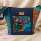 Stevie Bag PDF Bag Pattern