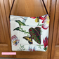 Stevie Bag PDF Bag Pattern