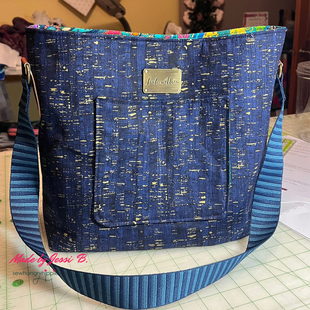 Hippie Makers Club 2026