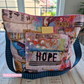 Stevie Bag PDF Bag Pattern