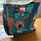 Stevie Bag PDF Bag Pattern