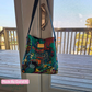 Stevie Bag PDF Bag Pattern