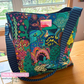 Stevie Bag PDF Bag Pattern
