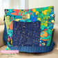 Stevie Bag PDF Bag Pattern