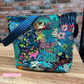 Stevie Bag PDF Bag Pattern