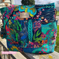 Stevie Bag PDF Bag Pattern