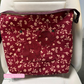 Stevie Bag PDF Bag Pattern