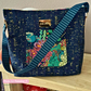 Stevie Bag PDF Bag Pattern