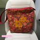 Stevie Bag PDF Bag Pattern