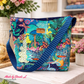 Stevie Bag PDF Bag Pattern
