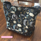 Stevie Bag PDF Bag Pattern