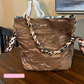 Stevie Bag PDF Bag Pattern