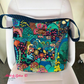 Stevie Bag PDF Bag Pattern