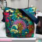 Stevie Bag PDF Bag Pattern