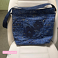 Stevie Bag PDF Bag Pattern