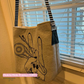 Stevie Bag PDF Bag Pattern
