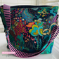 Stevie Bag PDF Bag Pattern