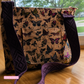Stevie Bag PDF Bag Pattern