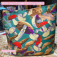Stevie Bag PDF Bag Pattern