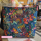 Hide & Seek 108" Wide Quilt Back Fabric by Sally Kelly | Windham Fabrics