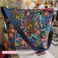 Hide & Seek 108" Wide Quilt Back Fabric by Sally Kelly | Windham Fabrics