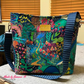 Stevie Bag PDF Bag Pattern