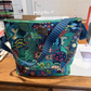 Stevie Bag PDF Bag Pattern