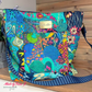 Stevie Bag PDF Bag Pattern