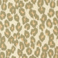 Sunlit Ruins Cream Ikat Blender Fabric by Jessica Rose for Moda Cotton Quilting Fabric