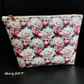 Sweet Florals Vinyl