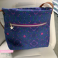 Kesey Bag PDF bag Pattern