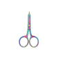 Tula Pink Micro Snip scissors large ring