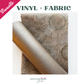 Taupe_Moonglow_Radiance_Bundle_Vinyl_and_Fabric