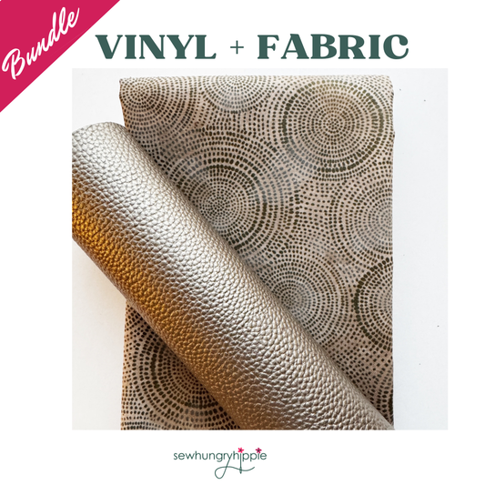 Taupe_Moonglow_Radiance_Bundle_Vinyl_and_Fabric