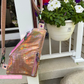 The Adventurer Sling Printed Sewing Pattern