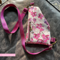 The Adventurer Sling Printed Sewing Pattern